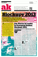 IL-Blockupy2013-Banner